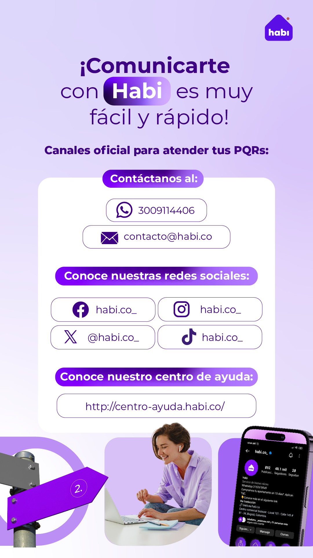PIEZA - HABI.png