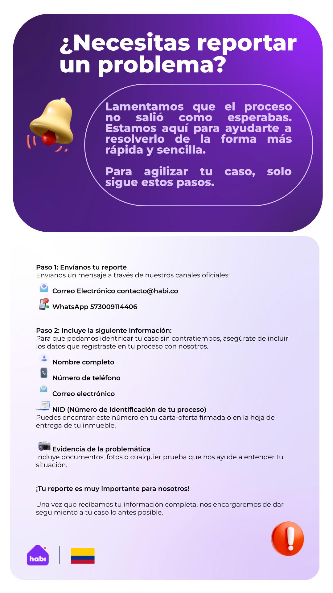Reseñas google reviews (1).jpg